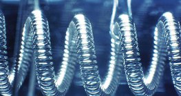 Σύρμα βολφραμίου