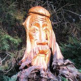 Νάνος καλοπροαίρετος