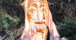 Νάνος καλοπροαίρετος