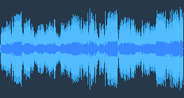 Johannes Brahms - Piano Concerto No. 2 in B-flat major