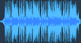 Henry Purcell - Minuet in A minor