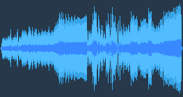 Beethoven: 9η συμφωνία