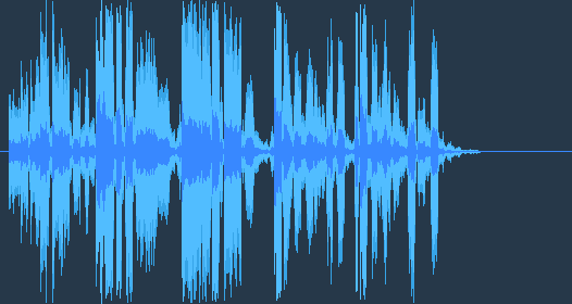 Benn a bárány, kinn a farkas