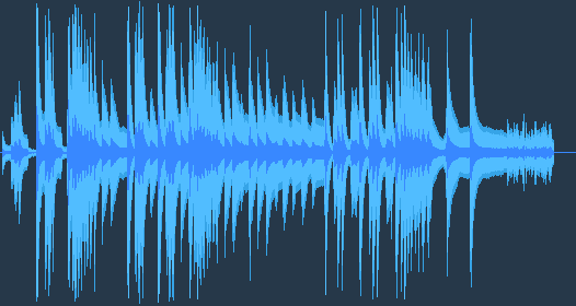 Béla Bartók - Για παιδιά No. 1