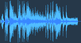 Béla Bartók - Για παιδιά No. 1