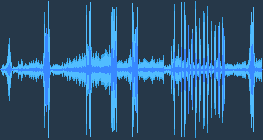 Καλαμόκιρκος