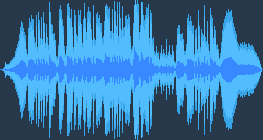 Sergei Prokofiev - Ο Πέτρος και ο λύκος