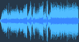 Mendelssohn: e-moll κοντσέρτο για βιολί