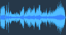 Kodály: Psalmus Hungaricus