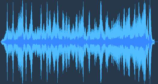 Debussy: Η θάλασσα