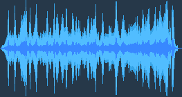 Debussy: Η θάλασσα