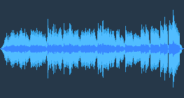 Dvořák: 9η, η συμφωνία του Νέου Κόσμου