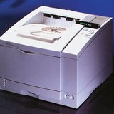 Εκτυπωτής λέιζερ