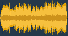 George Frideric Handel - Music for the Royal Fireworks