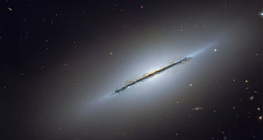 NGC5866