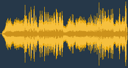 Igor Stravinsky - The Firebird