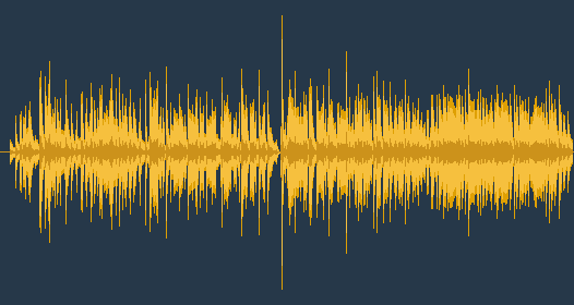 Johann Sebastian Bach - Goldberg Variations