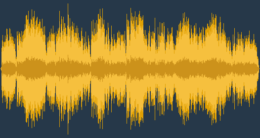 Johannes Brahms - Trio for clarinet, cello and piano in A minor