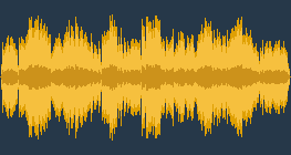 Johannes Brahms - Trio for clarinet, cello and piano in A minor