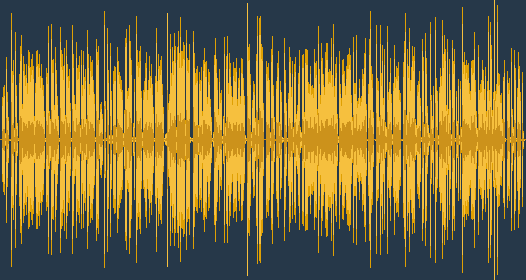 Mivel foglalkozik Bánatos Olivér