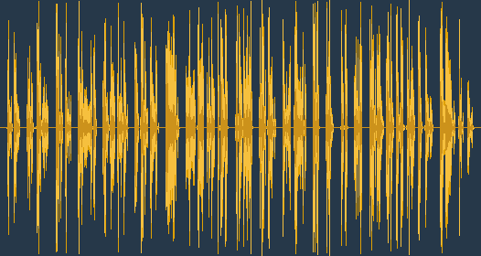 La Fontaine: A farkas és a bárány