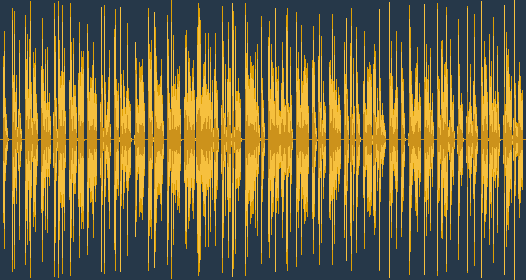 Dobos József tortája