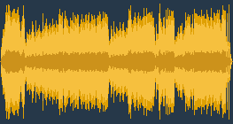 Saint-Saëns: Το καρναβάλι των ζώων