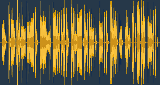 Görgei: Csataleírás