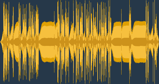 Apollo 11 - ο πρώτος περίπατος στην Σελήνη