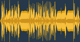 Apollo 11 - ο πρώτος περίπατος στην Σελήνη