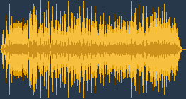 Dvořák: 9η, η συμφωνία του Νέου Κόσμου