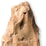 Χειροπέλεκυς