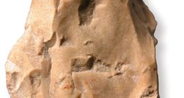 Χειροπέλεκυς