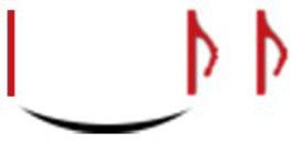 Dotted quarter note with an eighth note