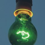 Λαμπτήρας πυράκτωσης