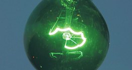 Λαμπτήρας πυράκτωσης