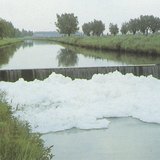 Ρύπανση των υδάτων