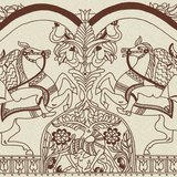 A csodaszarvas legendája