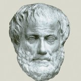 Αριστοτέλης (384–322 π.Χ.)