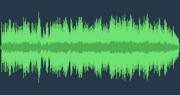 Johannes Brahms - Trio for clarinet, cello and piano in A minor