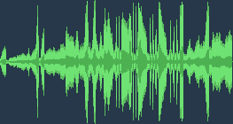 Νανογλάρονο