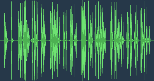 Kányádi Sándor: Téli fák