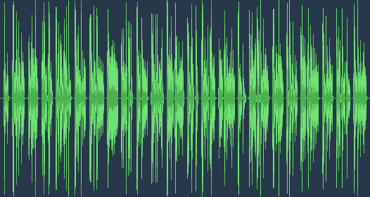 A verhetetlen csodaló