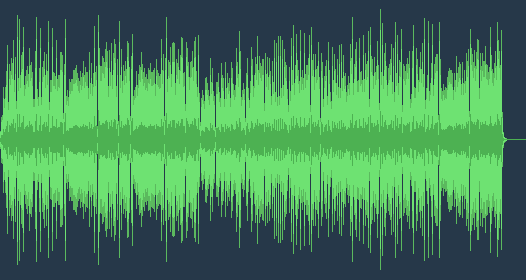 Franz Doppler - Εμβατήριο του Kossuth