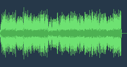 Franz Doppler - Εμβατήριο του Kossuth