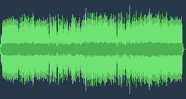 Kodály: Χάρι Γιάνος