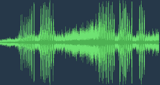 Λοφιοπαπαδίτσα