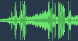 Λοφιοπαπαδίτσα