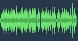 Claude Joseph Rouget de Lisle - La Marseillase