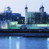 Tower of London